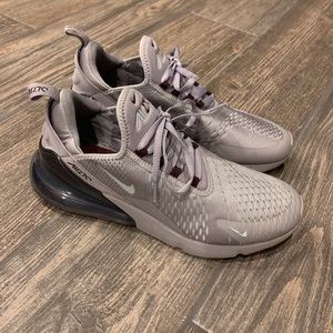 Men’s Nike Airmax 270